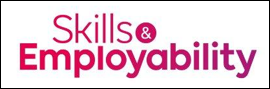 Link to Skills & employability