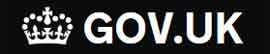 Link to Gov Website.