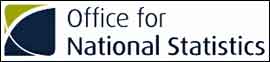 Link to Nomis website, Office of National Statistics.