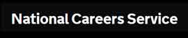 Link to National Careers Service website.