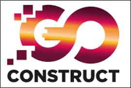 Link to construction careers website.