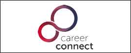 Link to carers IAG websie.