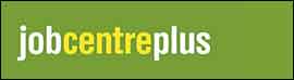 Link to local job center plus.